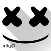 باشگاه بیلیارد آسیا