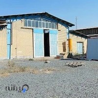 ماشین سازی بارمان صنعت اراک