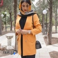 آموزشگاه خیاطی و صنایع دستی پاییزان