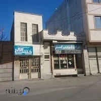 آموزشگاه فنی و حرفه ای خشت اول