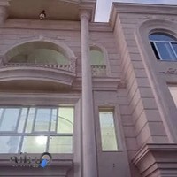 صنایع سنگ مروارید بورس سنگ ساختمانی وابزار نما رومی و کلاسیک صفر تا صد