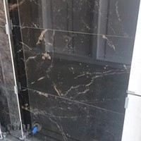 سنگ پارس (گل محمدی)کاشی سرامیک ایفا سرام