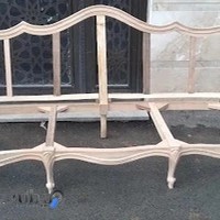 منبت حاجیان