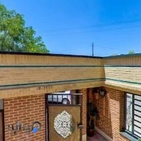 نگارخانه سرو