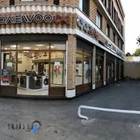 امرسان اراک