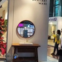 فروشگاه لوتوس