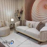 گالری مبل طراحانA