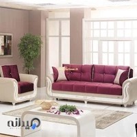 کارگاه ونمایشگاه تعاونی مبلمان امیر