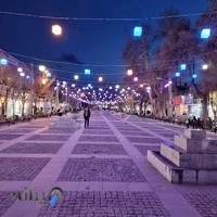 صرافی مرکزی اراک