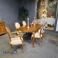 تولیدی مبل خاطره