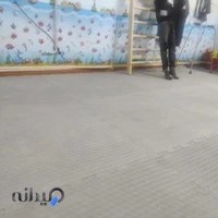 کاردرمانی_گفتاردرمانی نوین