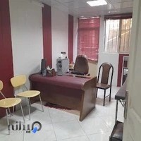 گفتار درمانی خاتم الانبیا