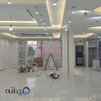 فنی مهندسی دیتا اراک