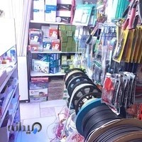 الکتریکی قربانی