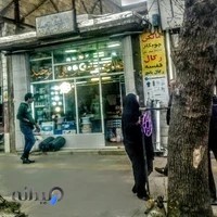 لوازم الکتریکی توحید