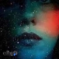 الکتریکی تاجی