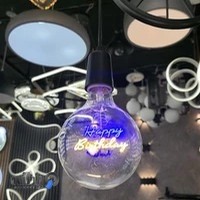 کالای برق الکترولوکس