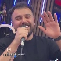 کفش کودک آلیس