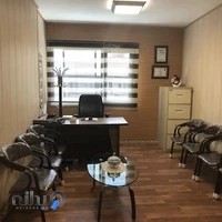 مطب تغذیه ورژیم درمانی بهمن صالحی