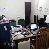 تعمیرات صوتی و تصویری مرکزی