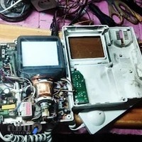 تعمیرات لوازم برقی زیرکی