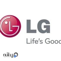 تعمیرات الجی در اراک نمایندگی* لوازم خانگی *ال جی اراک و آبسال اراک(شفیعی)