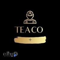 تعمیرات لوازم خانگی تیکو پلاس