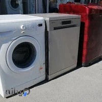 تعمیرگاه لوازم خانگی برتر