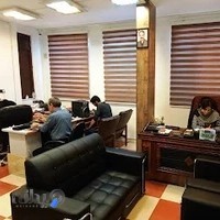 تعمیرات کلیه لوازم خانگی و برقی(سلیمانی)