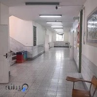 آموزشگاه زبان دماوند