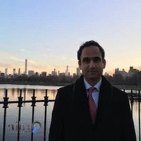 آموزشگاه زبان ایرسافام اراک