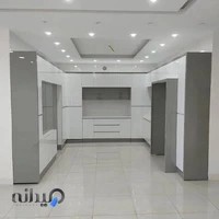 کابینت نوین