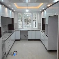 کابینت البرز