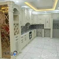 کابینت امید