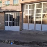 کابینت سازی وحید جعفری