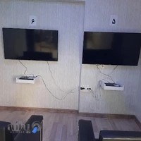 گیم نت آسیا