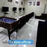 گیم نت مهردشت