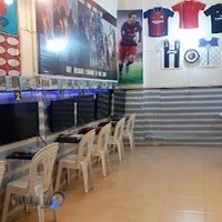 کلوپ عصر جدید