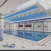 استخر.آفتاب.ایثار