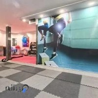 آکادمی ورزشی کریمی