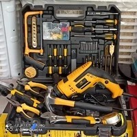 فروشگاه ابزار داوودی