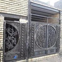 جوشکاری پیرهادی