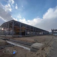 Nadersazeh constraction Company (شرکت ساختمانی نادرسازه)