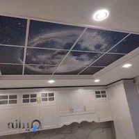 دکوراسیون نیل