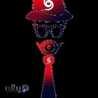 آژانس دیجیتال مارکتینگ آقای سئو