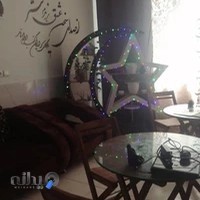 کافه کتاب مسیر