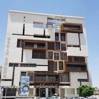 آژانس مسافرتی سیر و سیاحت شهر افتاب