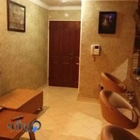 شرکت خدمات مسافرتی و گردشگری پرواز ملل