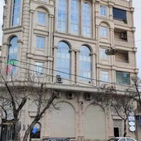 آزمایشگاه ژنتیک ژنوم