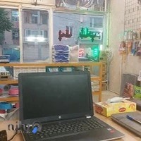 پت شاپ زوتوپیا